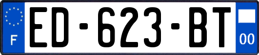 ED-623-BT