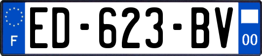 ED-623-BV