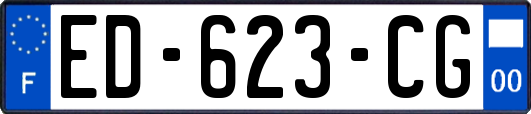 ED-623-CG