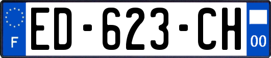 ED-623-CH