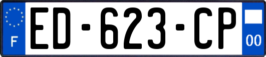 ED-623-CP