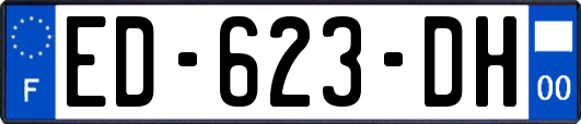 ED-623-DH