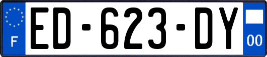 ED-623-DY