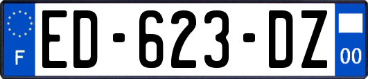 ED-623-DZ