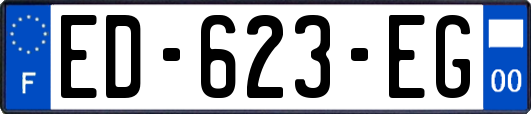 ED-623-EG