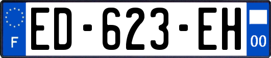 ED-623-EH