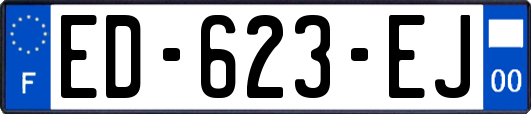 ED-623-EJ