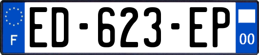 ED-623-EP