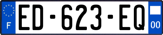 ED-623-EQ