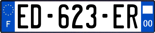 ED-623-ER