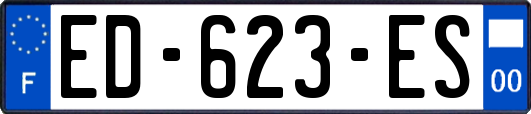 ED-623-ES