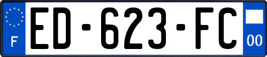 ED-623-FC