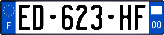 ED-623-HF