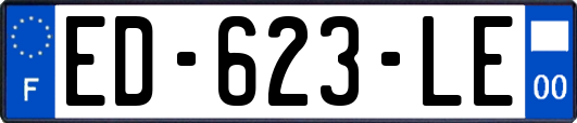 ED-623-LE