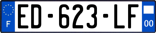 ED-623-LF