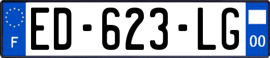 ED-623-LG