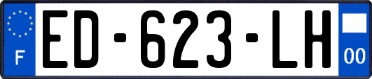 ED-623-LH