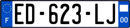 ED-623-LJ