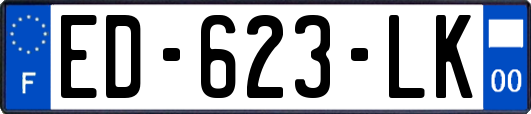 ED-623-LK