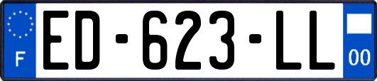 ED-623-LL