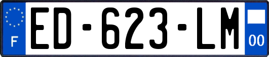 ED-623-LM