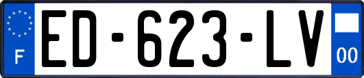 ED-623-LV