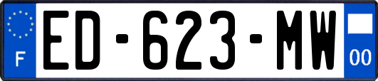 ED-623-MW