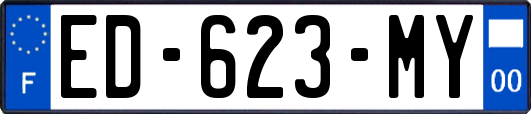 ED-623-MY