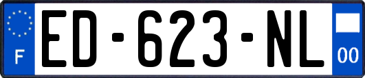 ED-623-NL