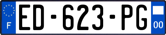 ED-623-PG