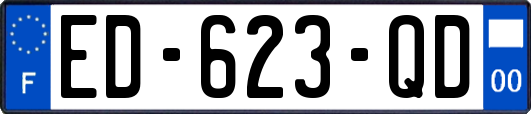 ED-623-QD