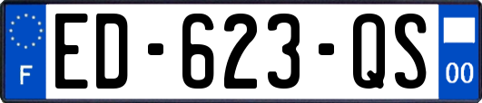 ED-623-QS