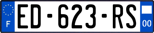 ED-623-RS