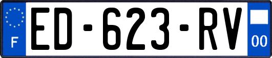 ED-623-RV