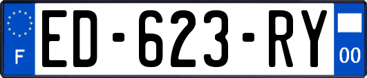 ED-623-RY