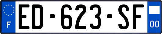 ED-623-SF