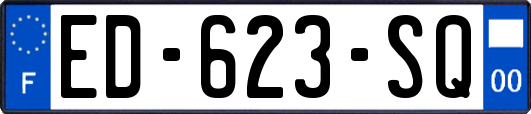 ED-623-SQ