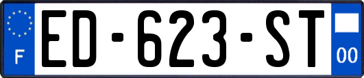 ED-623-ST