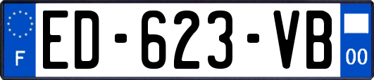 ED-623-VB