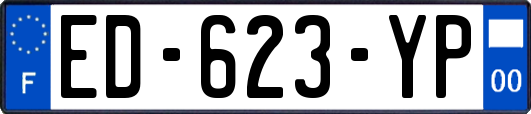 ED-623-YP