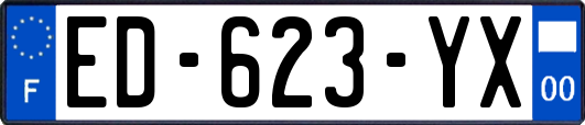 ED-623-YX