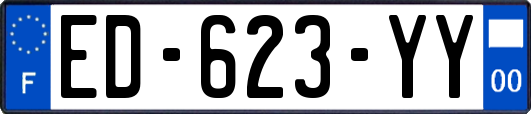 ED-623-YY