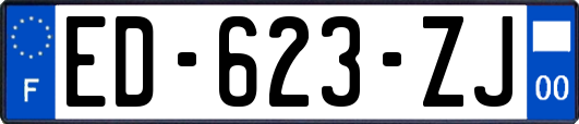 ED-623-ZJ