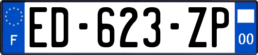 ED-623-ZP