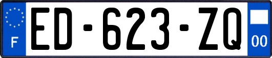 ED-623-ZQ