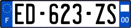 ED-623-ZS