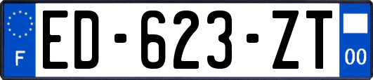 ED-623-ZT