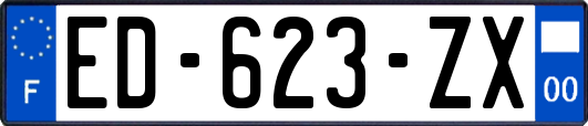 ED-623-ZX