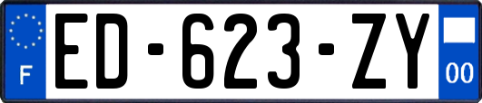 ED-623-ZY