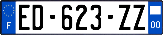 ED-623-ZZ